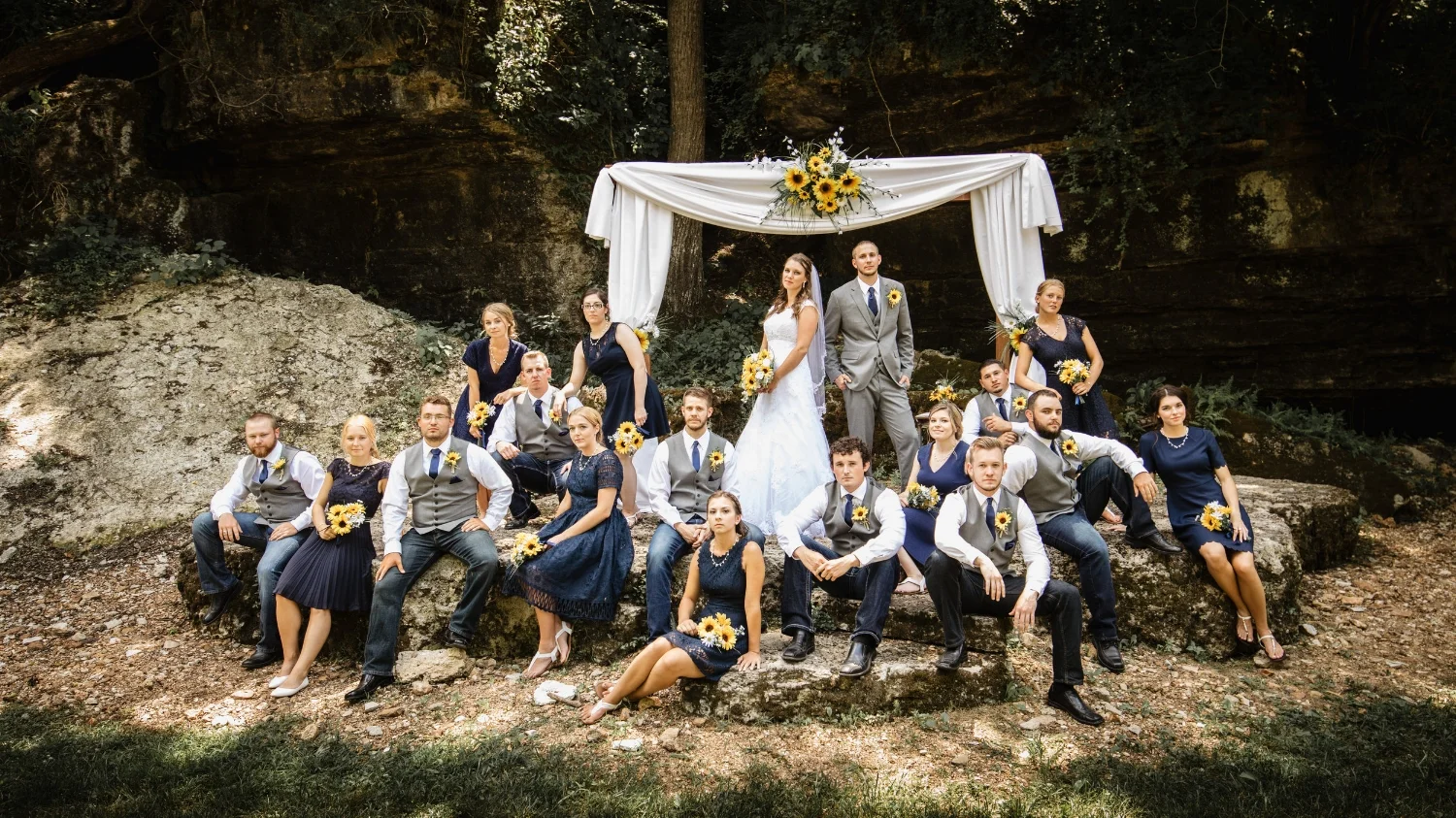 Hannah and David-269.jpg