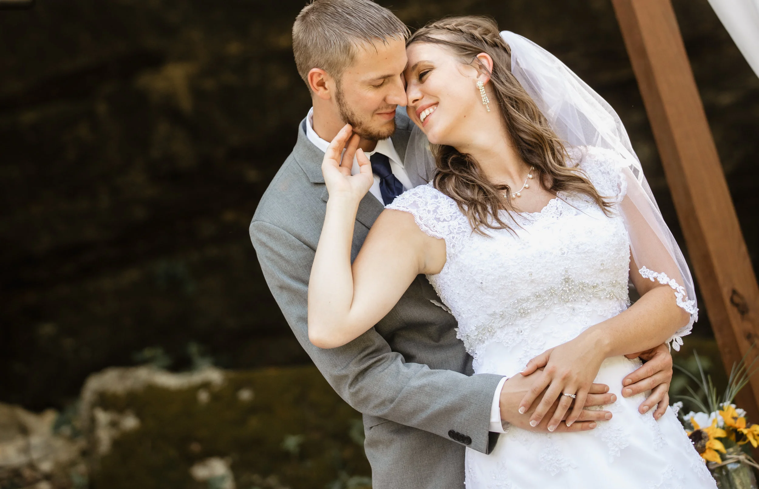 Hannah and David-264.jpg