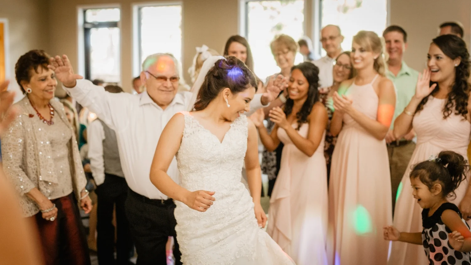 Johnny & Courtney Final-460.jpg