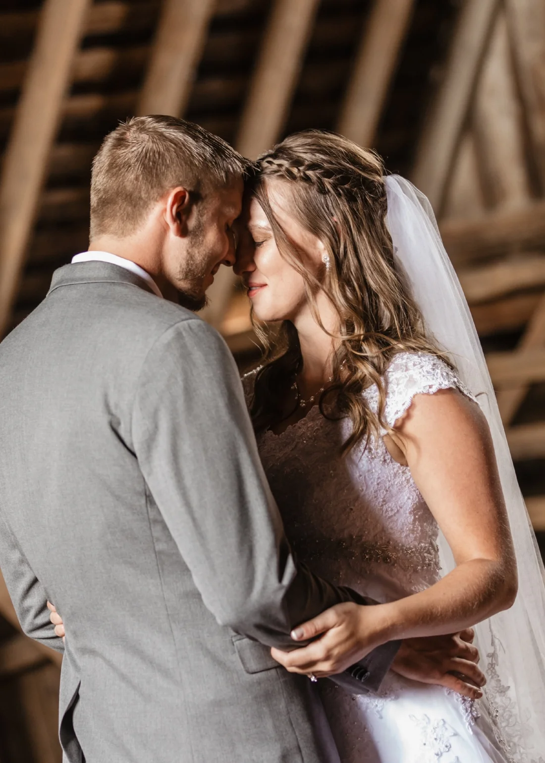 Hannah and David-114.jpg
