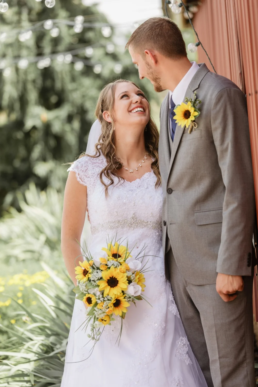 Hannah and David-142.jpg