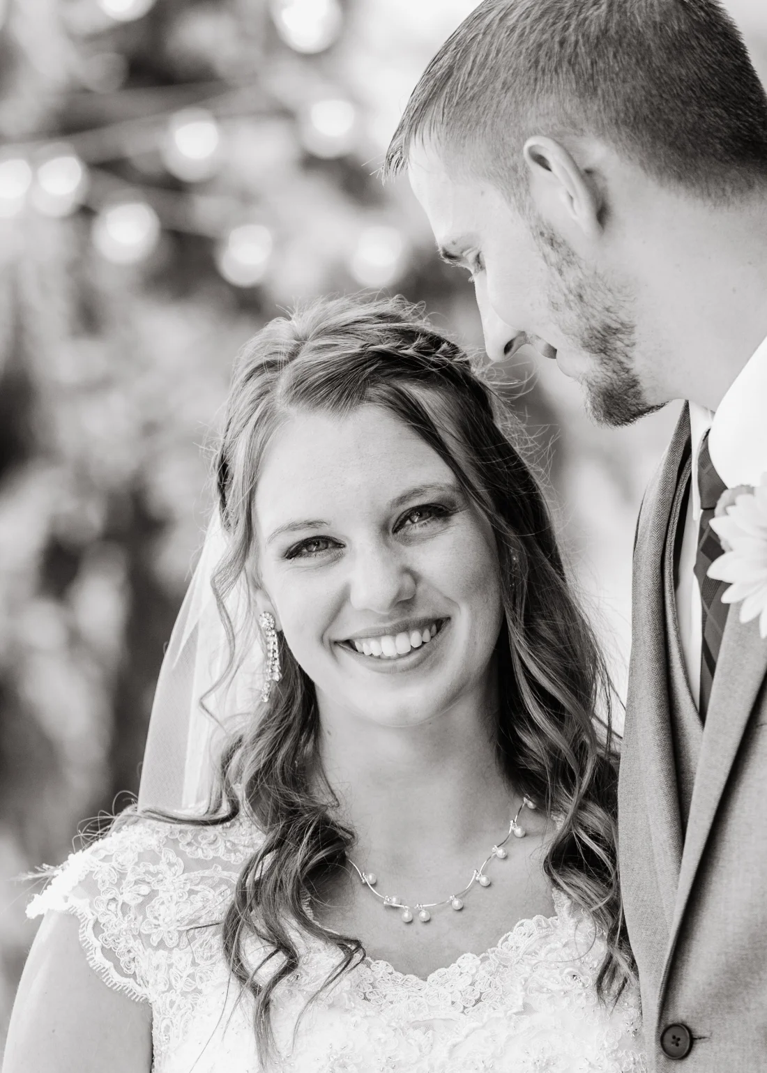 Hannah and David-145.jpg