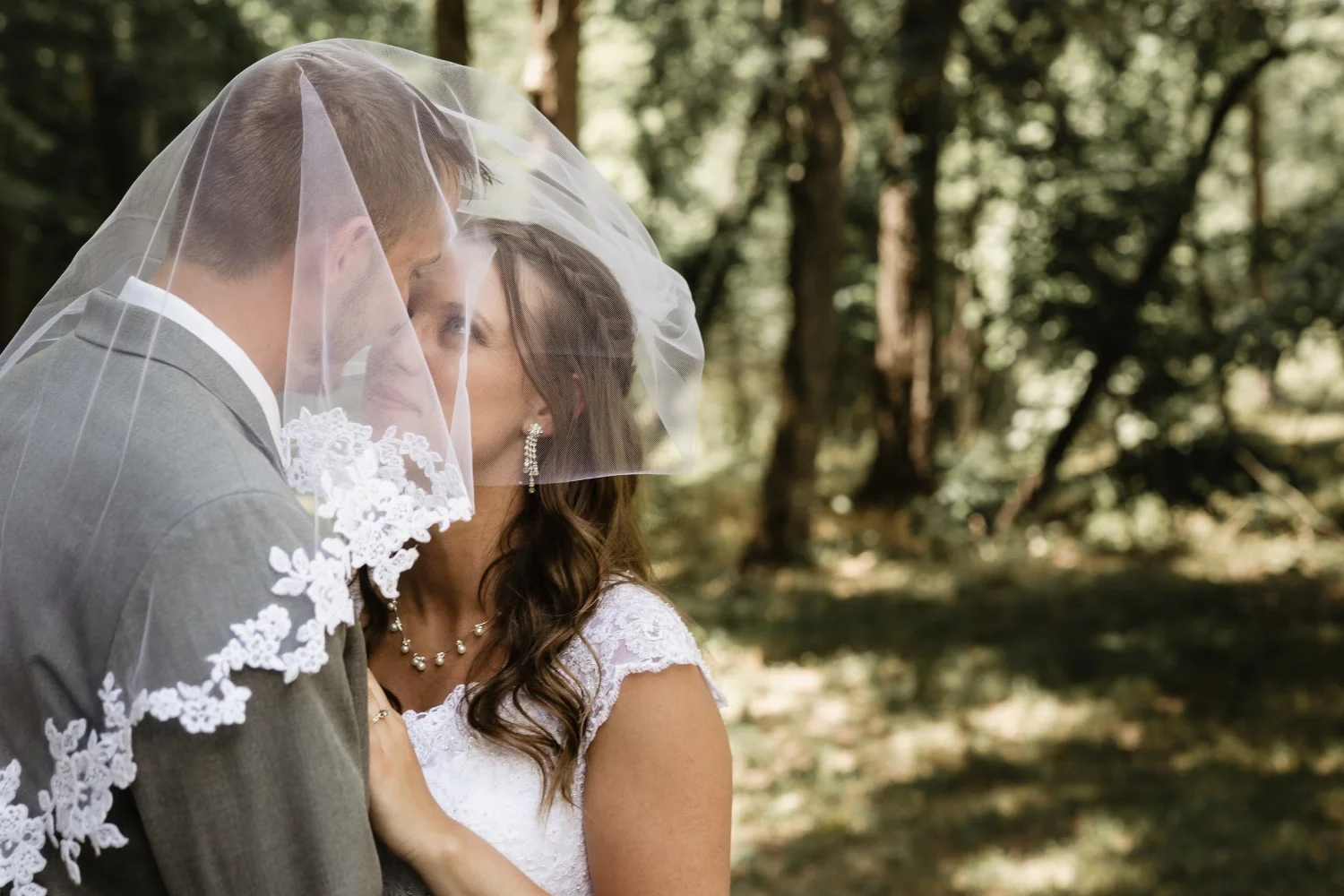 Hannah and David-253.jpg