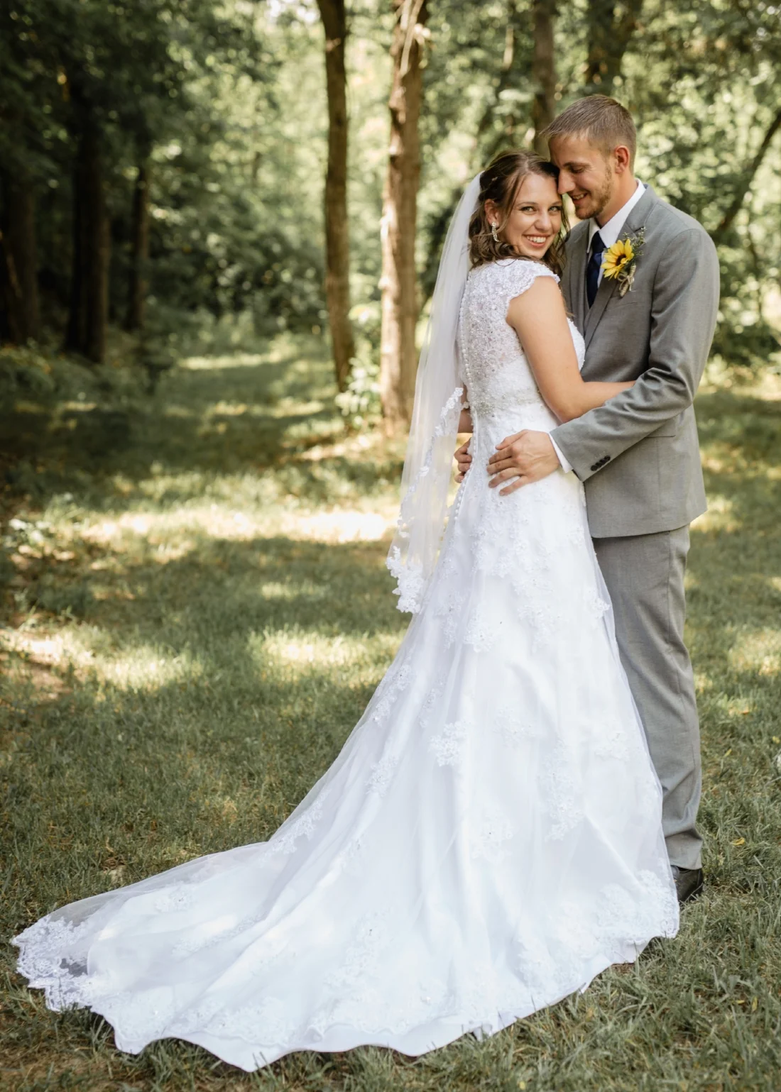 Hannah and David-258.jpg
