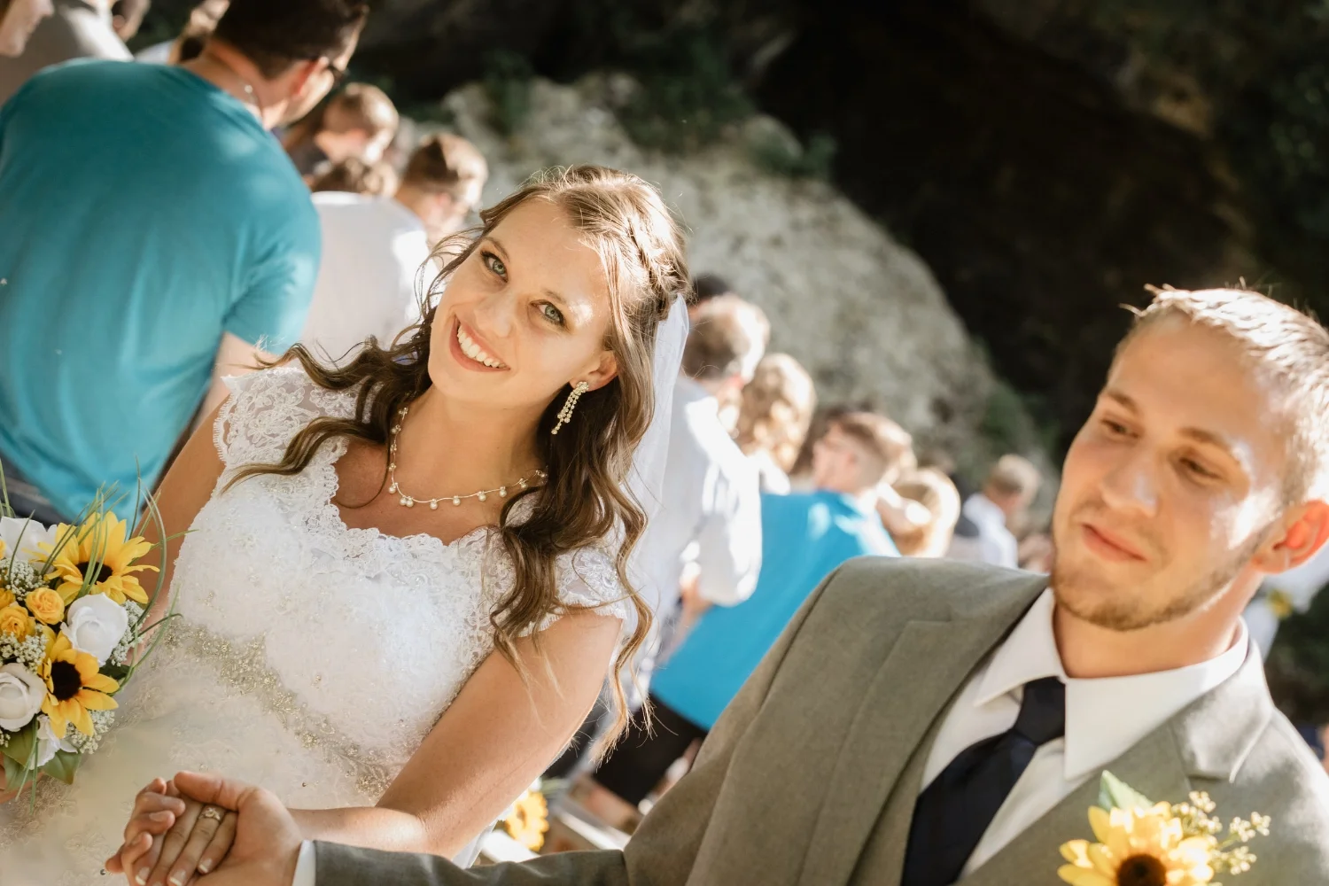 Hannah and David-401.jpg