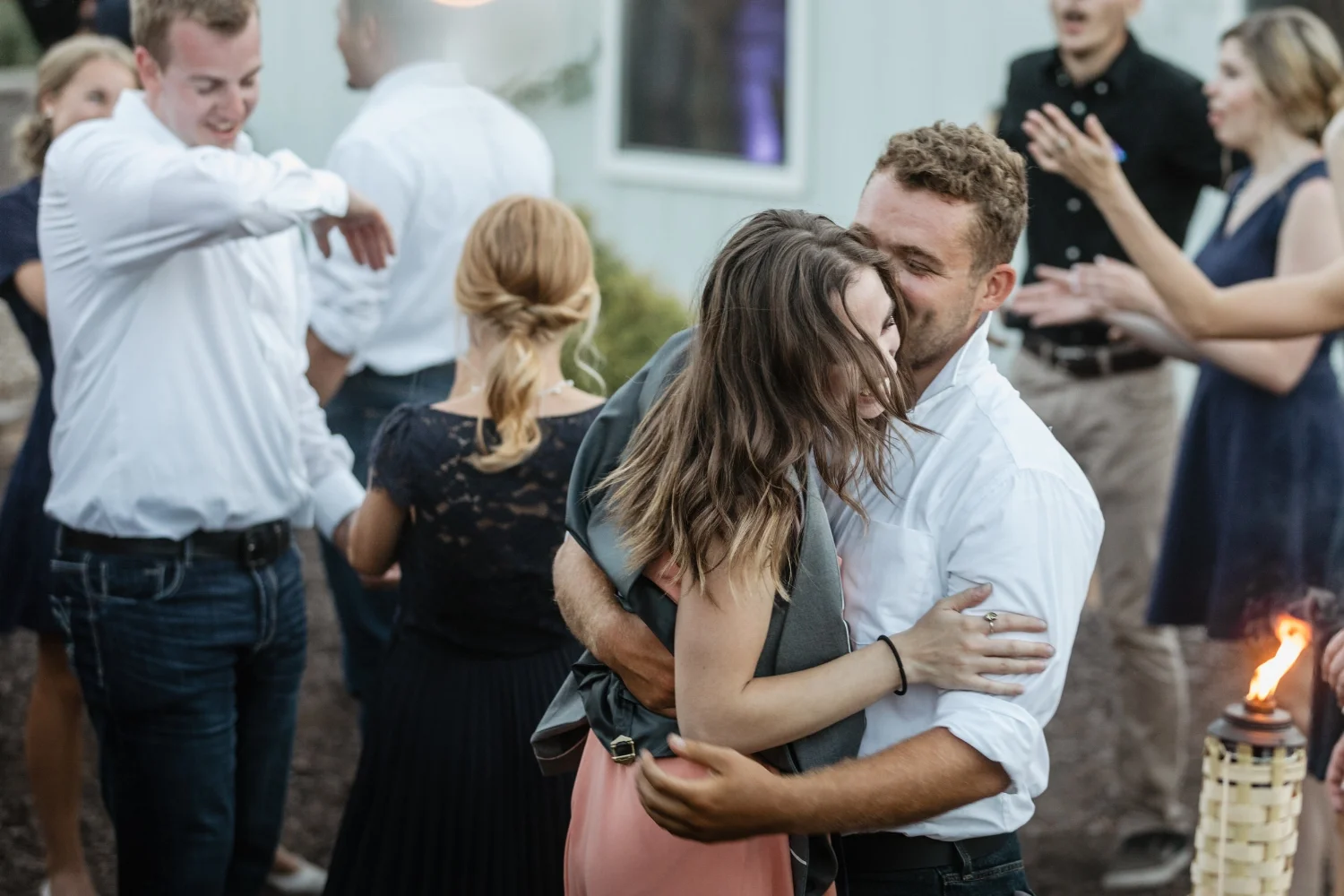Hannah and David-532.jpg
