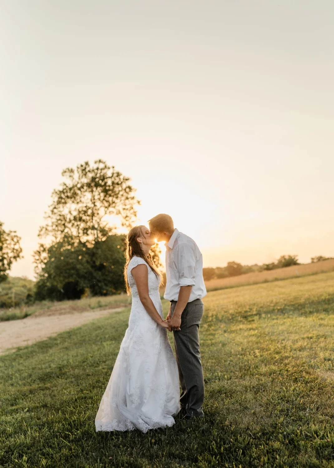 Hannah and David-522.jpg