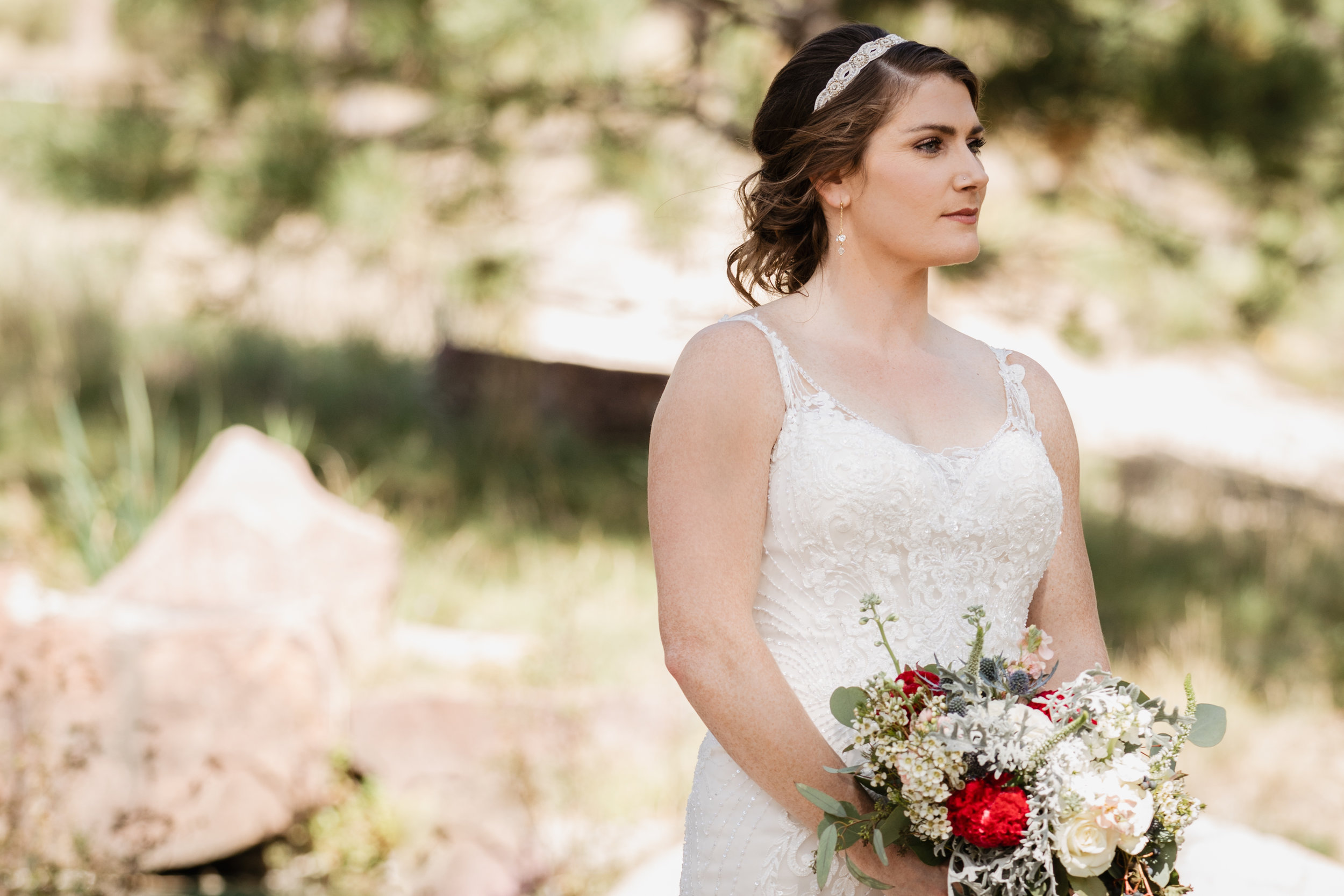 Final Edits Alex and Cozette-110.jpg