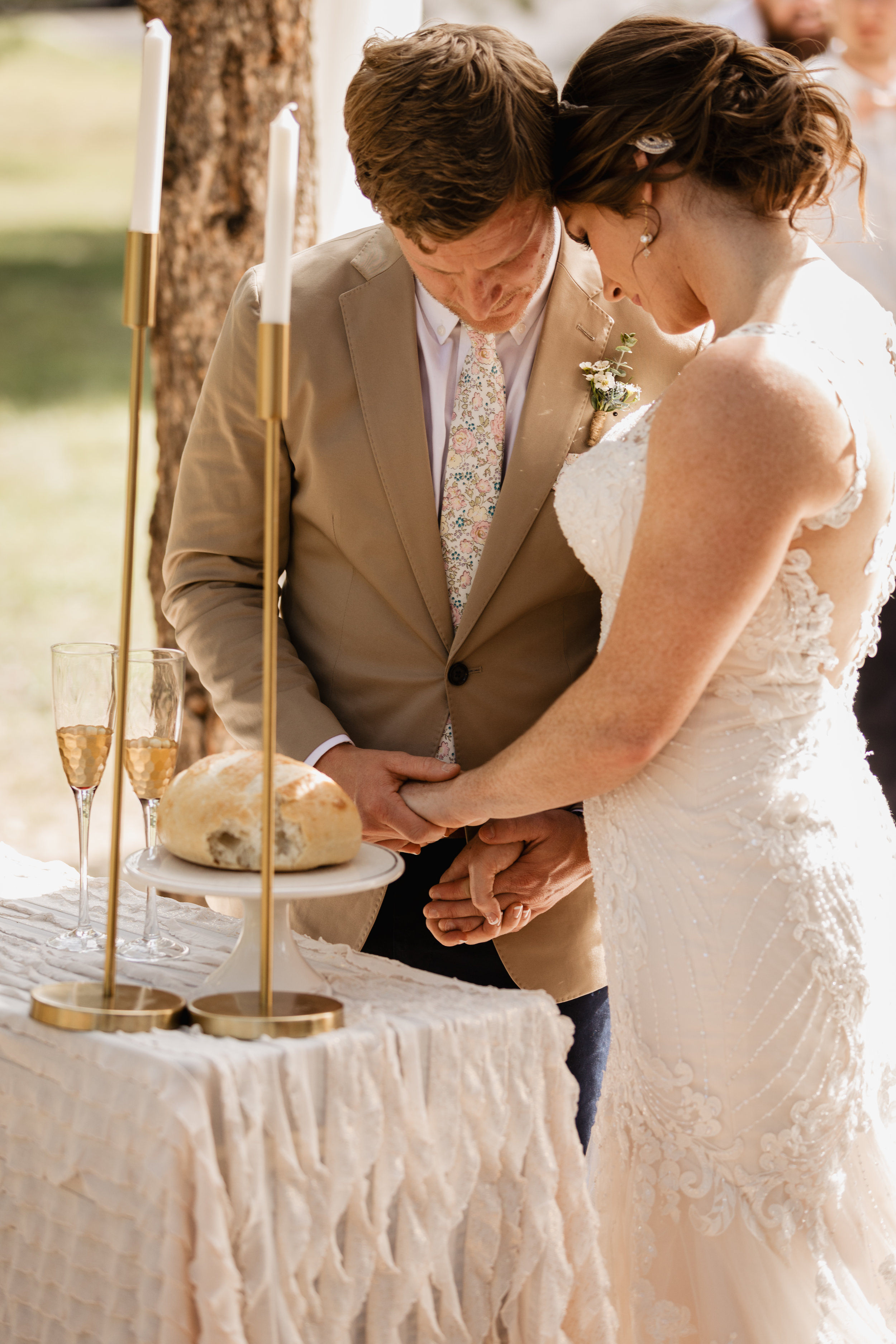 Final Edits Alex and Cozette-249.jpg