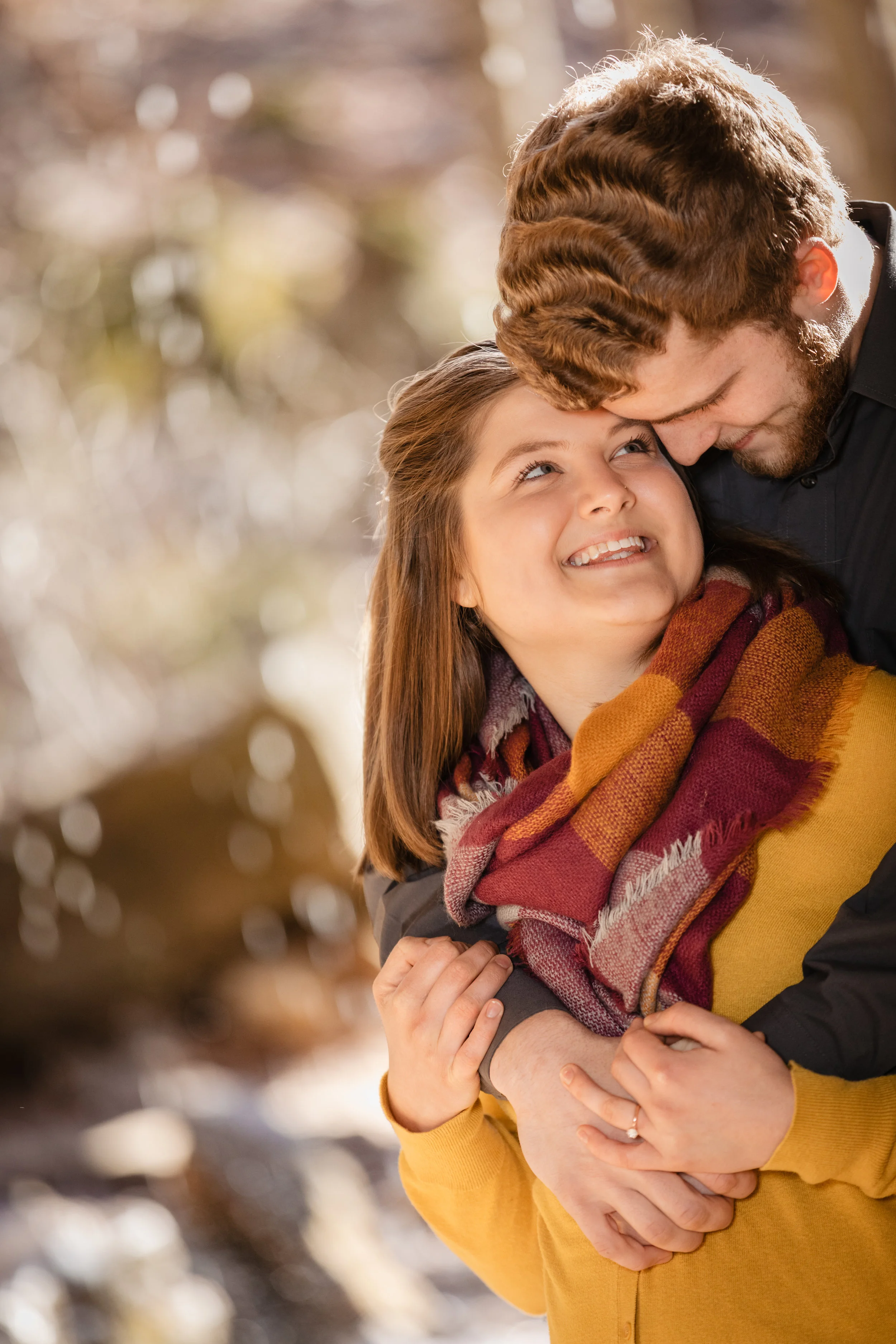 Sadie and Eli-10.jpg