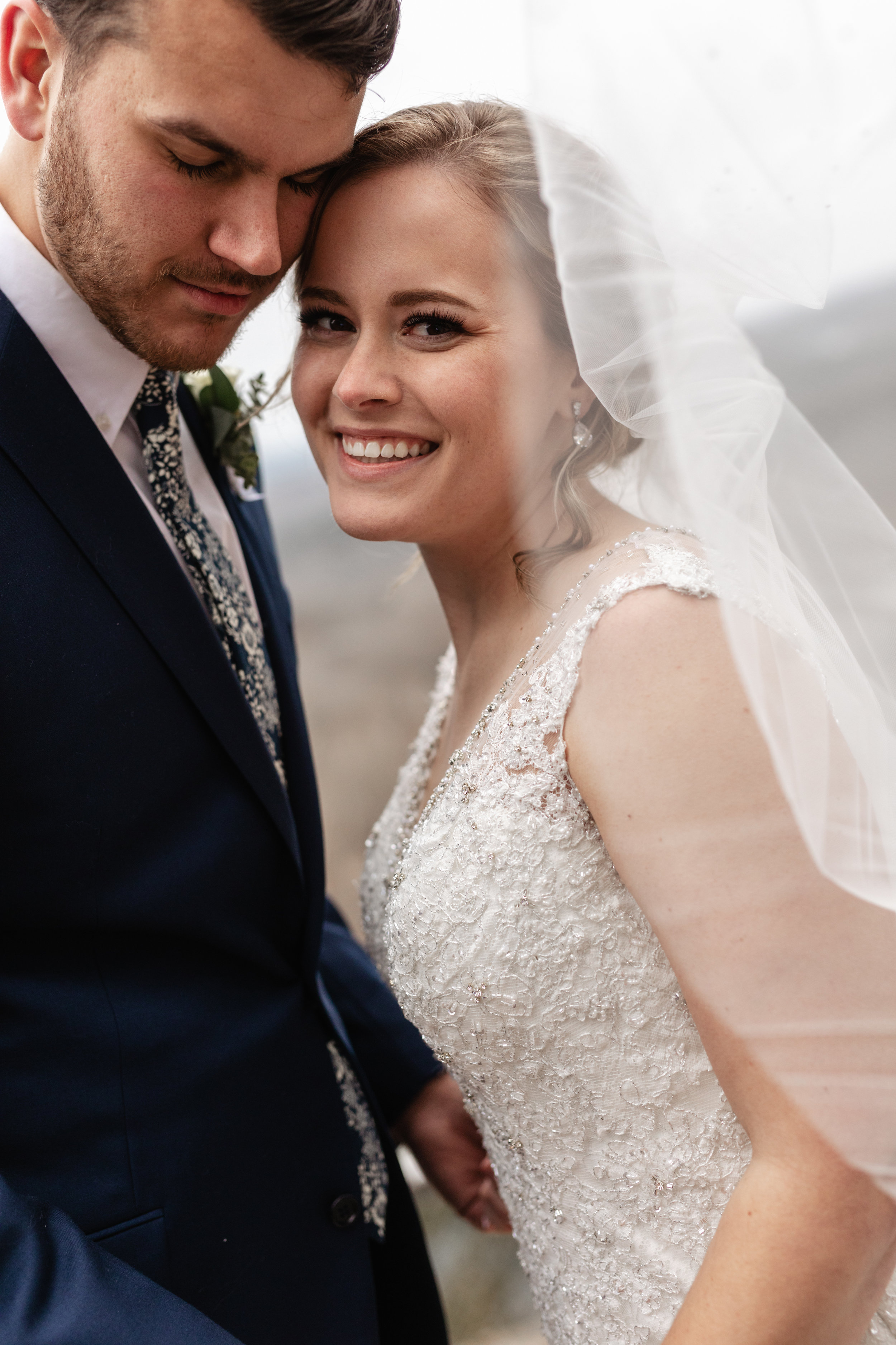 Eli & Hannah Wedding 2019-423.jpg