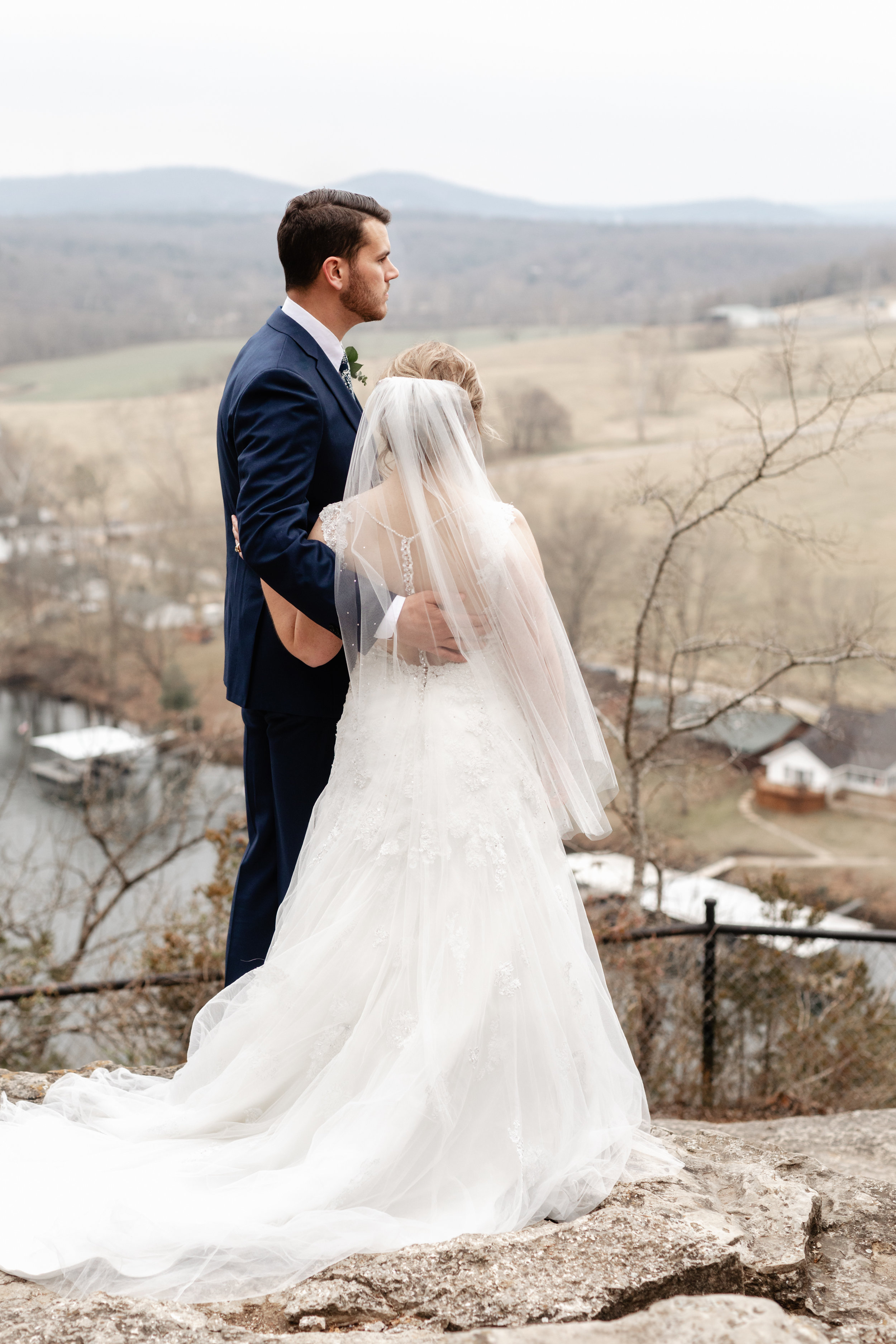 Eli & Hannah Wedding 2019-418.jpg