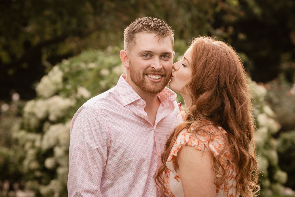 LeAnn&JoeEngaged-10.jpg