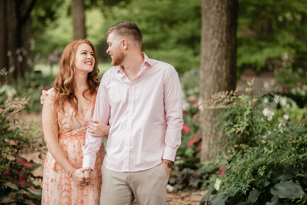 LeAnn&JoeEngaged-21.jpg