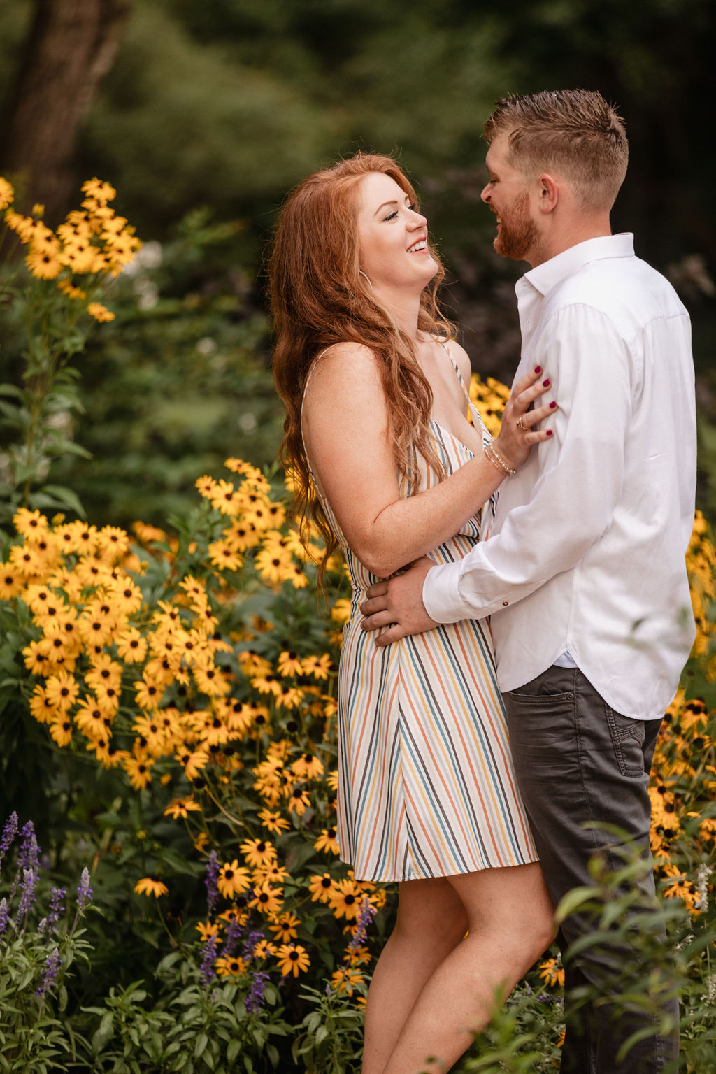 LeAnn&JoeEngaged-43.jpg