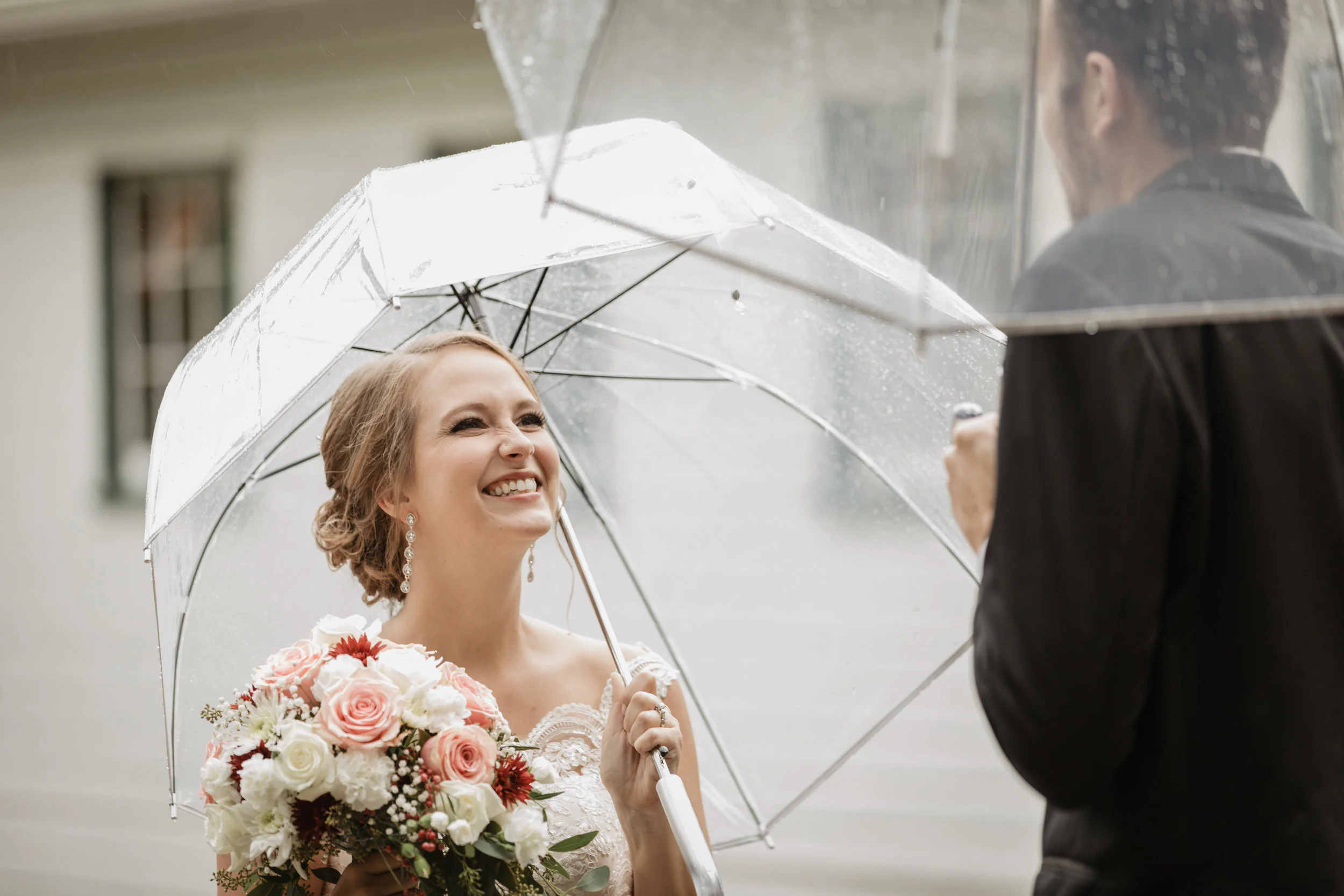FinalEditsRyan&Katie-163.jpg