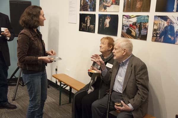  Jen Light, Ruth McElheny, Victor McElheny 