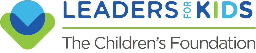 Leaders For Kids