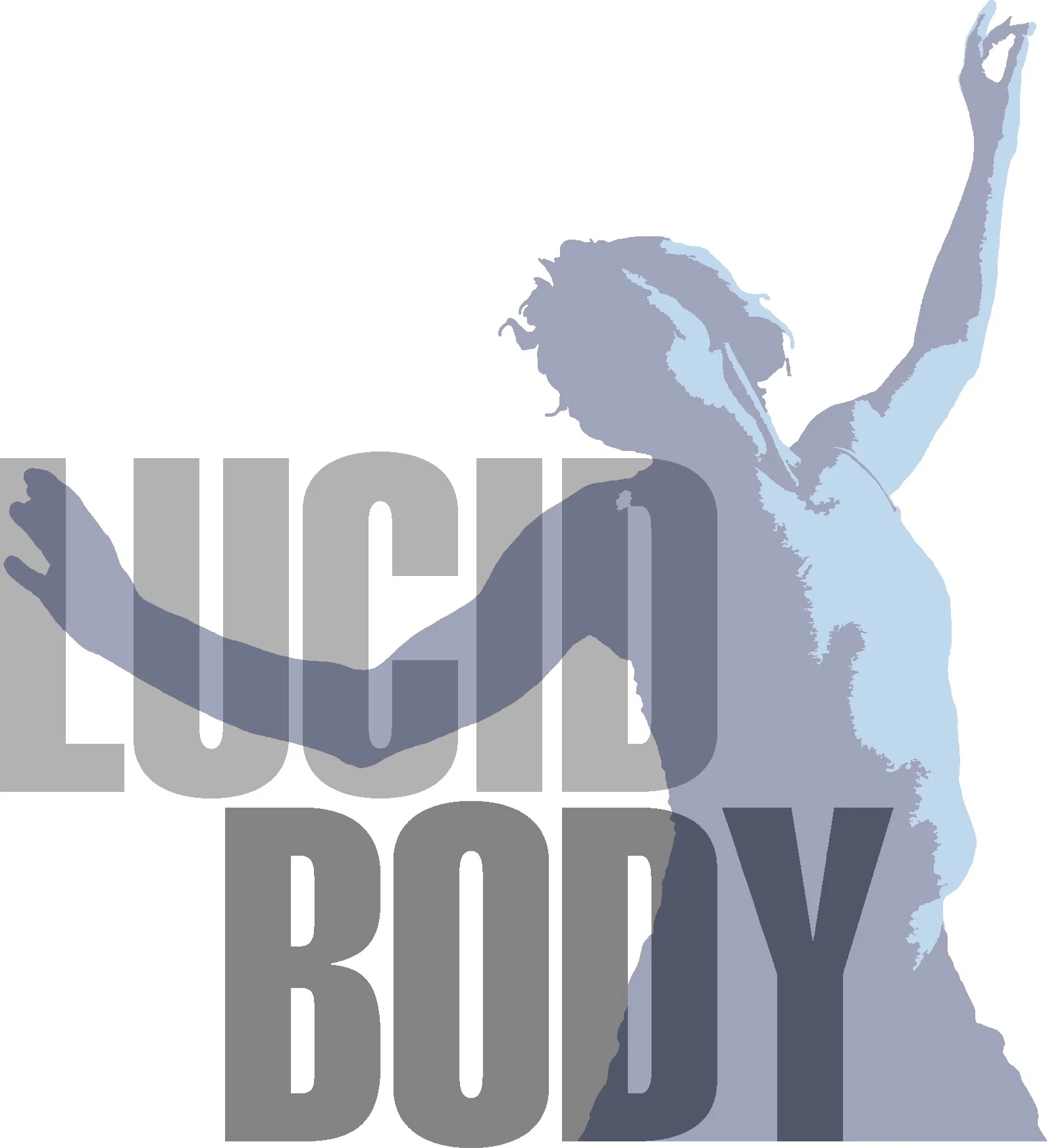 Lucid Body Breckenridge