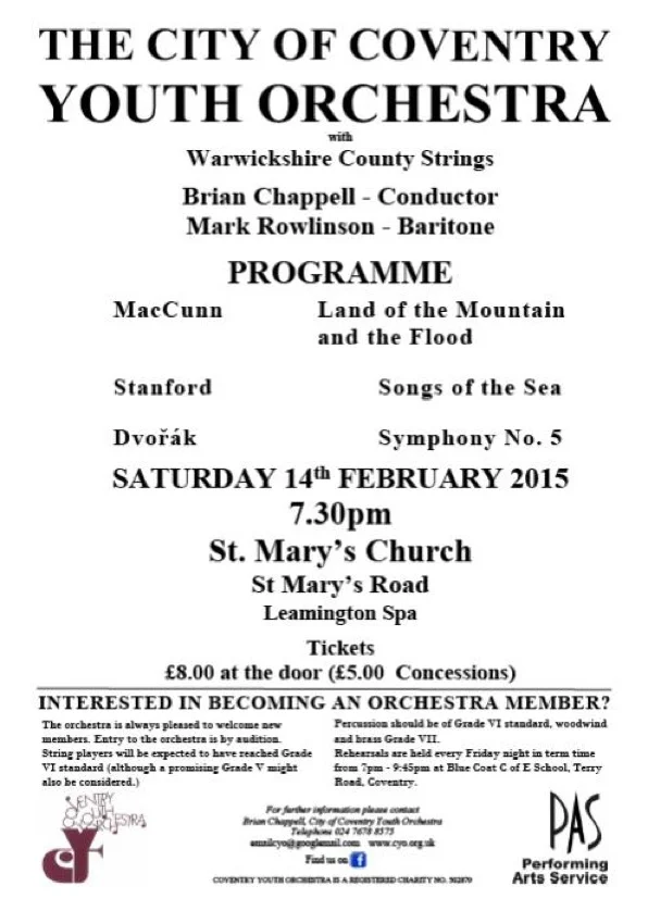 CYO Poster 14th February 2015 As picture JPeg.jpeg