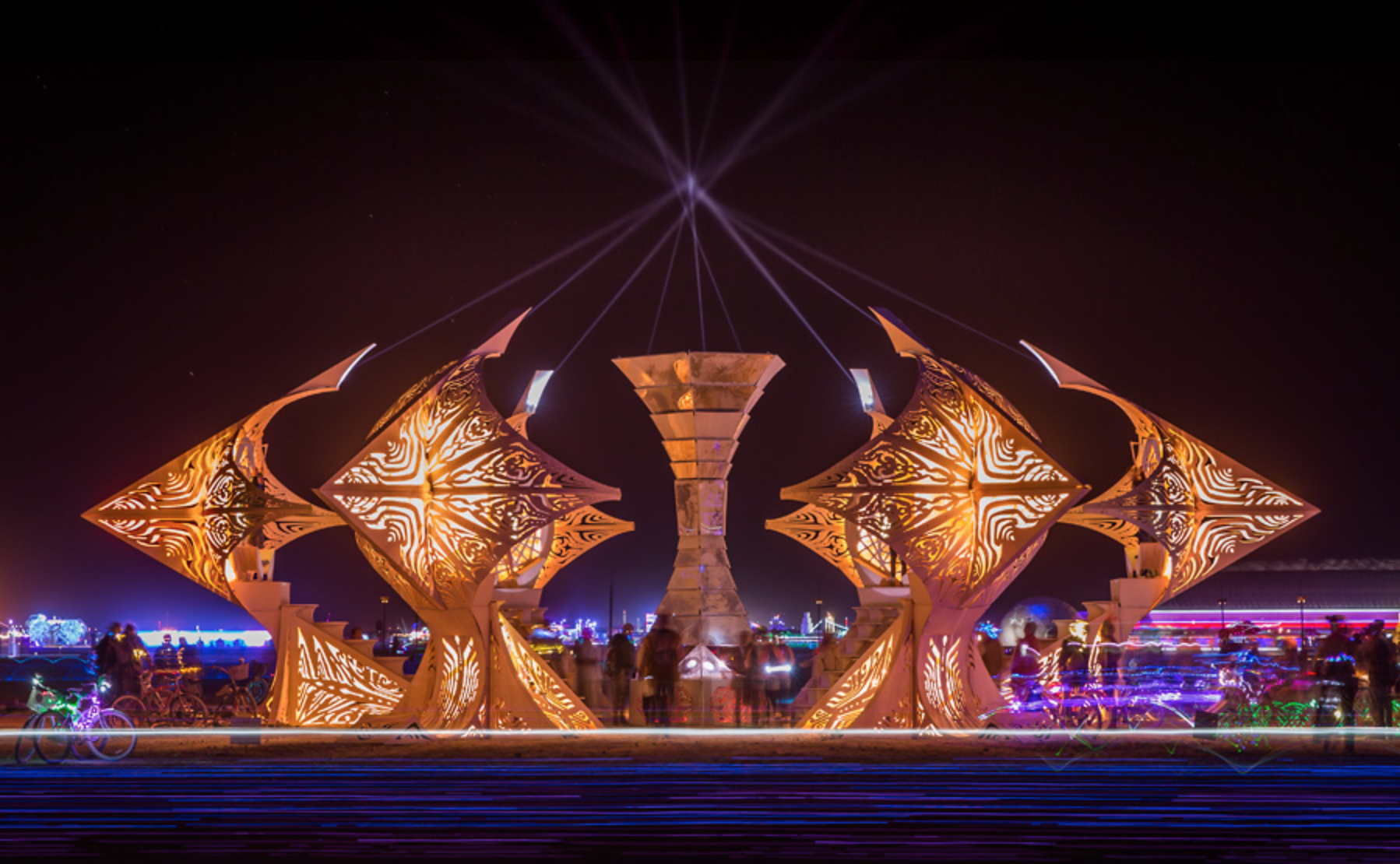 Helios (Burning Man)