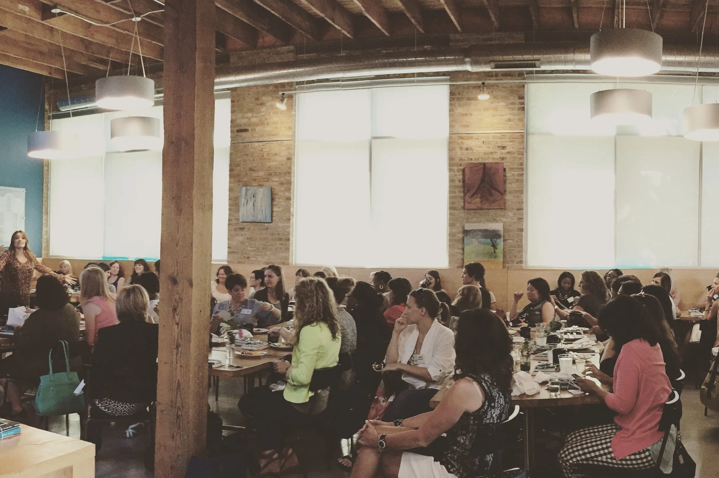 diverse women coffee.png