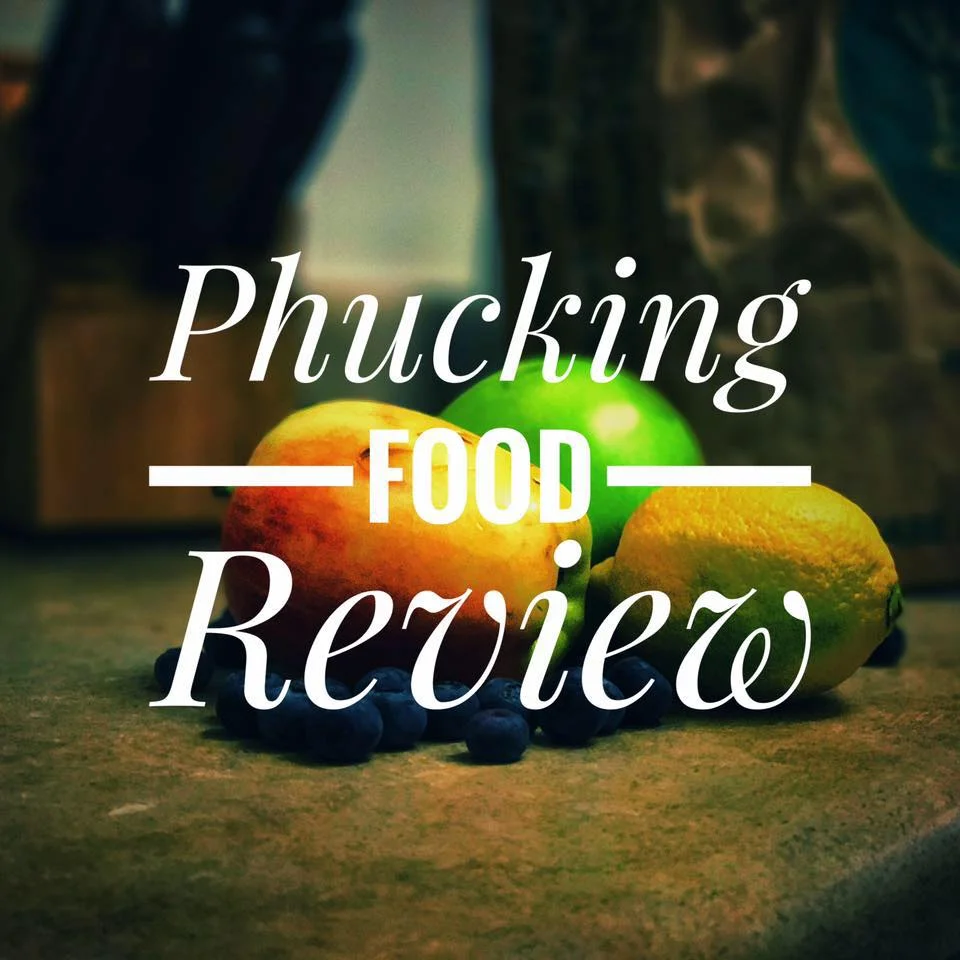 Phkn Food Review Logo.jpg