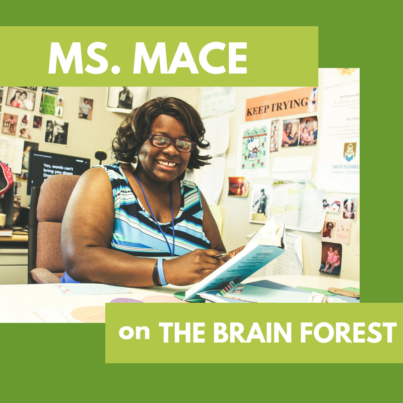 Ms. Mace - Blog Post.png