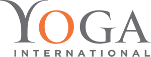 logo-orange-300.png