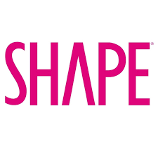 shape.com.png