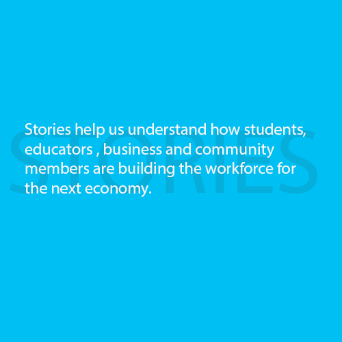 stories (1).png