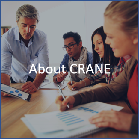 aBOUT crane.png