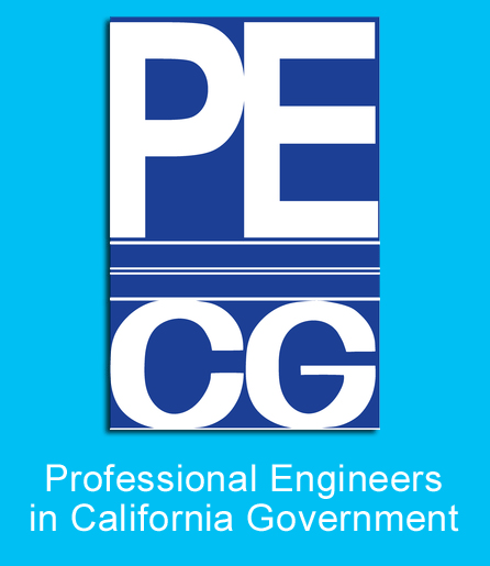 pecg-logo-rollover-giff.gif