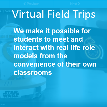 nep field trip s2.png