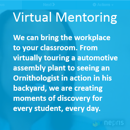 nep mentoring s2.png