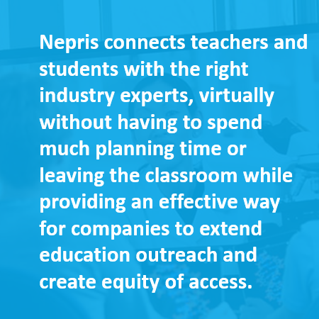 nepris button s2.png