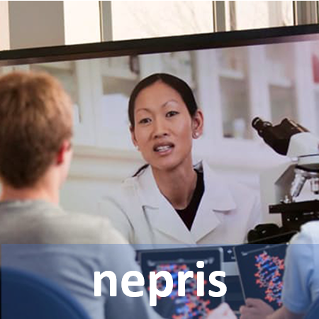 nepris button s1.png
