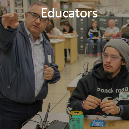port educators s1.png