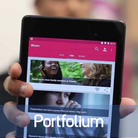 portfolium s1.png
