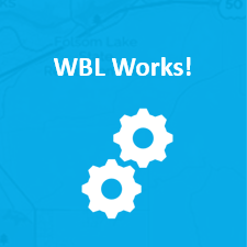 wlb s2.png