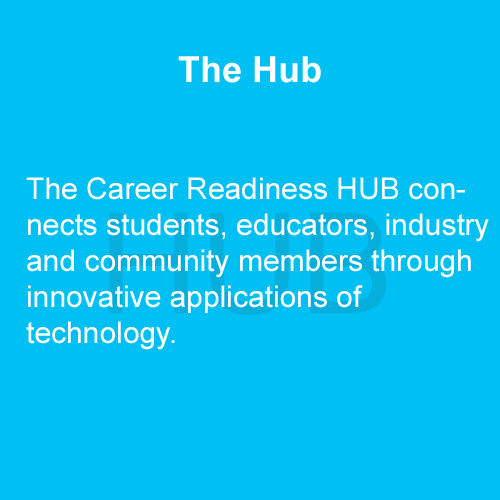 the hub s2.png
