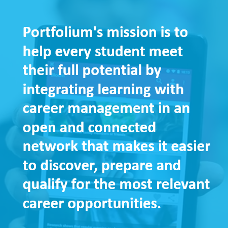portfolium s2 copy.png