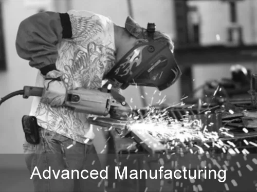 advanced manufacturing s1.jpg