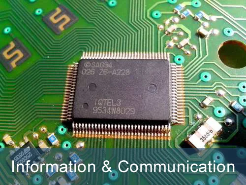 information and communication.jpg