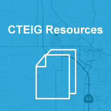 cteig s2.jpg