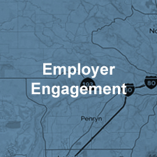 Employer s1.jpg