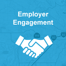 Employer s2.jpg
