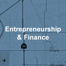 entrepreneurship s1.jpg