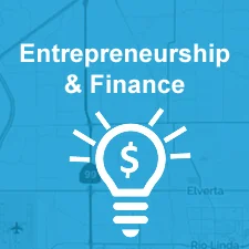 entrepreneurship s2.jpg