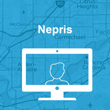 Nepris s2.jpg